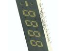 CA25-12GWA LED Displays & Accessories