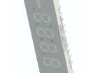 CA25-12SEKWA LED Displays & Accessories