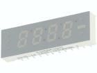 CA25-12SURKWA  Optoelectronics