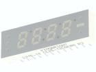 CC25-12CGKWA  Optoelectronics
