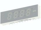 CC25-12SEKWA  Optoelectronics