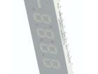 CC25-12SEKWA LED Displays & Accessories
