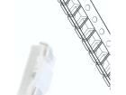KA-2810ASURSK Standard LEDs - SMD