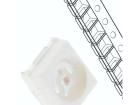 KA-3528MGS Standard LEDs - SMD