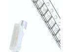 KA-4008SYSK Standard LEDs - SMD