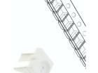 KA-4040CGSK Standard LEDs - SMD