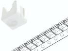 KA-4040QBS-D  Optoelectronics