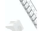 KA-4040QBS-D Standard LEDs - SMD