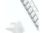 KA-4040ZGS-G Standard LEDs - SMD