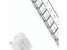 KAA-3528RGBS-11 Standard LEDs - SMD