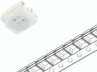 KAA-3528SURKCGKS  Optoelectronics