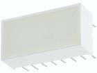 KB-2885SGW  Optoelectronics
