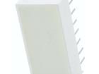 KB-2885SGW LED Bars and Arrays