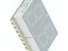 KCDA03-103 LED Displays & Accessories