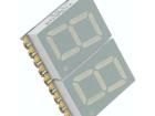 KCDA04-102 LED Displays & Accessories