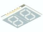 KCDA56-123-B-26  Optoelectronics