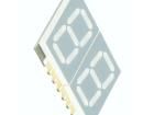 KCDA56-123-B-26 LED Displays & Accessories