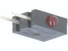 KM-2520EH/1ID-5V  Optoelectronics