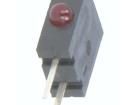 KM-2520EH/1ID-5V Standard LEDs - SMD