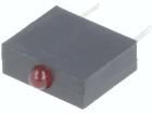 KM-2520EJ/1ID electronic component of Kingbright