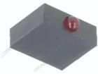 KM-2520EJ/1ID  Optoelectronics
