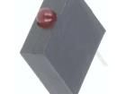 KM-2520EJ/1ID Standard LEDs - SMD