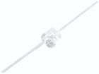 KM2520YC01  Optoelectronics