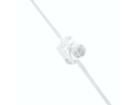 KM2520YC01 Standard LEDs - SMD