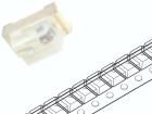 KP-1608SURCK  Optoelectronics