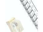 KP-1608SURCK Standard LEDs - SMD