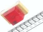 KP-2012ID  Optoelectronics