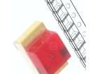 KP-2012ID Standard LEDs - SMD