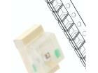 KP-2012MGC Standard LEDs - SMD