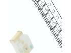 KP-2012SGC Standard LEDs - SMD