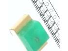 KP-2012SGD Standard LEDs - SMD