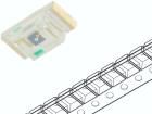 KP-3216P3C  Optoelectronics