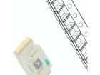KP-3216P3C Phototransistors