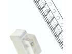 KPA-1606QBC-G Standard LEDs - SMD