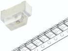 KPA-1606SURCK  Optoelectronics