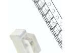 KPA-1606SYCK Standard LEDs - SMD
