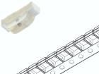 KPA-2106SECK  Optoelectronics