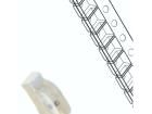 KPA-2106SECK Standard LEDs - SMD