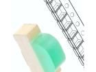 KPA-3010CGCK Standard LEDs - SMD