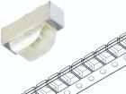 KPA-3010QBC-F  Optoelectronics
