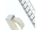 KPA-3010QBC-F Standard LEDs - SMD
