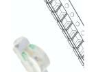 KPA-3210QBC-F Standard LEDs - SMD