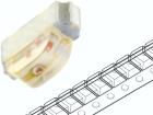 KPBA-3010SURKSGC  Optoelectronics