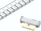 KPGA-1602SEC-E-KA electronic component of Kingbright