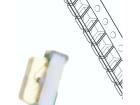 KPGA-1602SEC-E-KA Standard LEDs - SMD