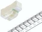 KPJA-2107CGCK  Optoelectronics